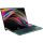 ASUS ZenBook ProDuo UX581GV i7-9750/32GB/1TB/W10P - 587910 - zdjęcie 4